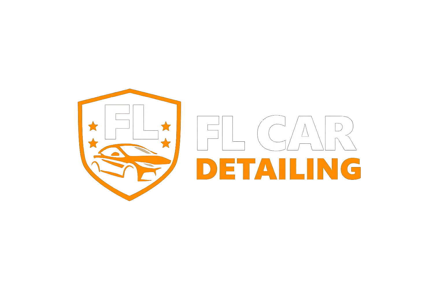 FL Car Detailing